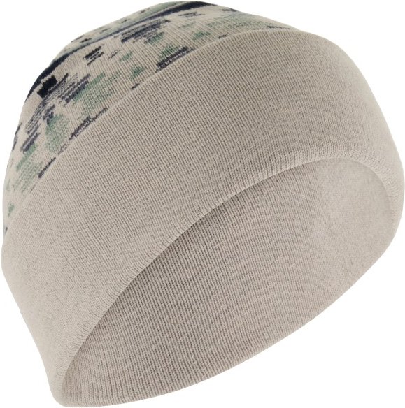 Billabong - Adiv Reissue Beanie - Mütze Gr One Size grau