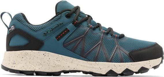 Thumbnail - Columbia - Peakfreak II Outdry - Multisportschuhe Gr 42,5 blau