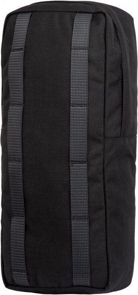 SAVOTTA - Side Pouch 8 Gr 8 l schwarz