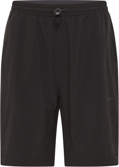 Venice Beach - Blaze Drytivity Woven Stretch Shorts - Shorts Gr M schwarz