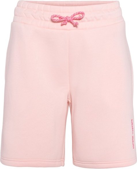 Kari Traa - Women's Anelie Shorts - Shorts Gr XL rosa
