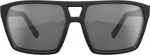 Scott - Tune S3 (VLT 11%) - Sonnenbrille grau