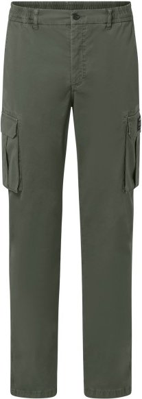 Ecoalf - Ethicargo Pants - Freizeithose Gr 40 oliv
