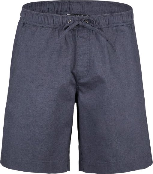 Stoic - Hemp53 MMXX. Shorts - Shorts Gr 3XL blau