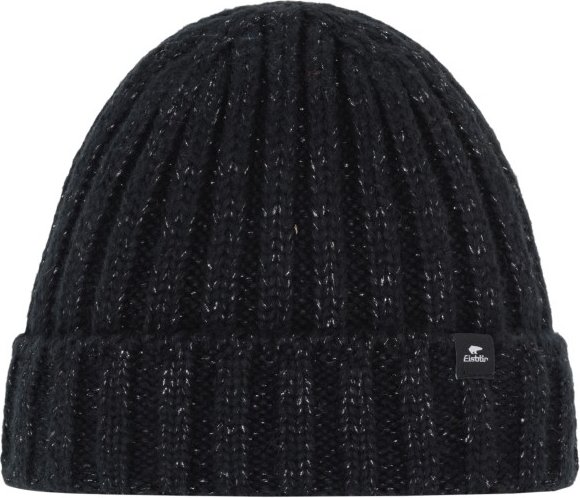 Eisbär - Alea - Mütze Gr One Size schwarz