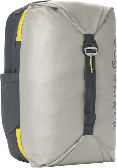 Eagle Creek - Tour Travel Pack 40 - Reiserucksack grau