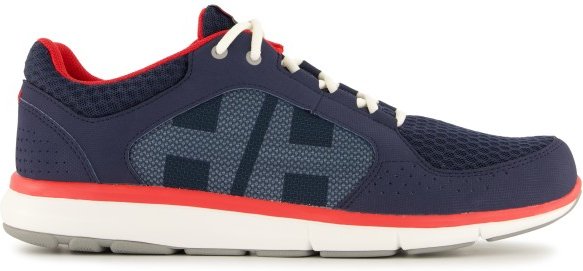 Helly Hansen - Ahiga V4 Hydropower - Wassersportschuhe Gr 46,5 blau