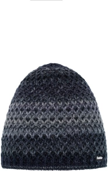 Eisbär - Bao Oversize - Mütze Gr One Size blau