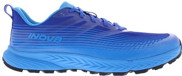 Inov-8 - TrailFly Speed - Trailrunningschuhe Gr 47 - Wide blau