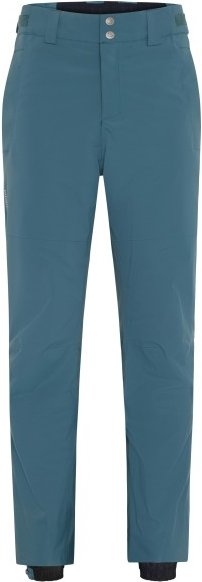 Didriksons - Women's Idun Pant 2 - Skihose Gr 36 blau