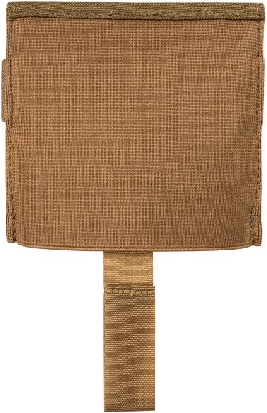 Tasmanian Tiger - TT Dump Pouch Light - Tasche braun