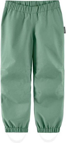 Reima - Kid's Reimatec Pants Kaura - Regenhose Gr 80 grün