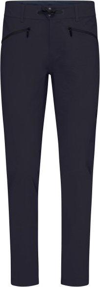 Norrøna - Femund Flex1 Tech Pants - Trekkinghose Gr S blau