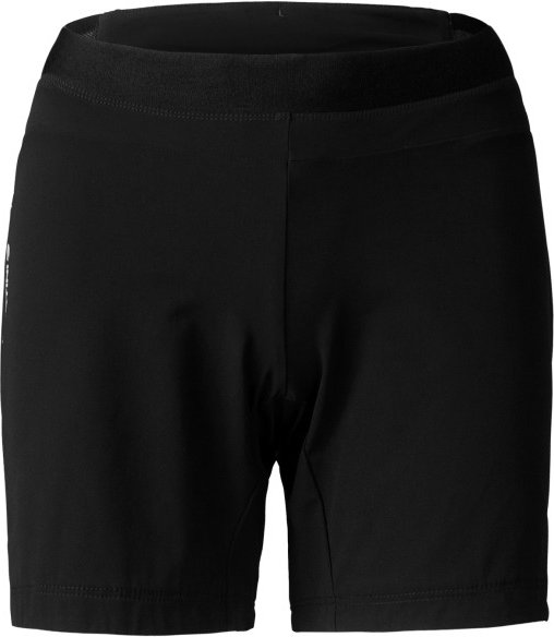 Martini - Women's Pacemaker Shorts - Shorts Gr XXL schwarz
