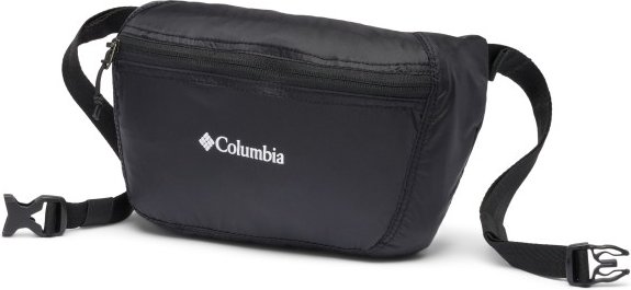 Columbia - Lightweight Packable Hip Pack - Hüfttasche grau
