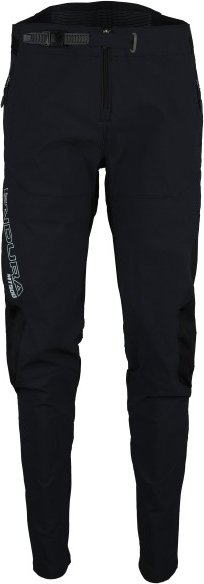 Thumbnail - Endura - MT500 Burner Hose - Radhose Gr S schwarz