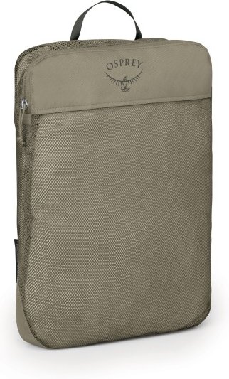 Osprey - Daylite Packing Cube 9 - Packsack Gr 9 l oliv