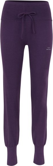 Venice Beach - Women's Uma Pants - Trainingshose Gr S blau