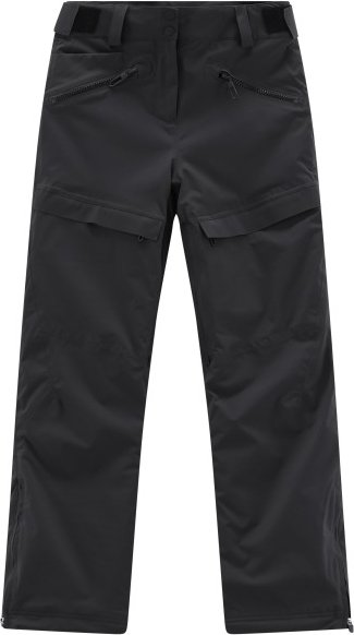 CMP - Women's Pant - Skihose Gr M schwarz