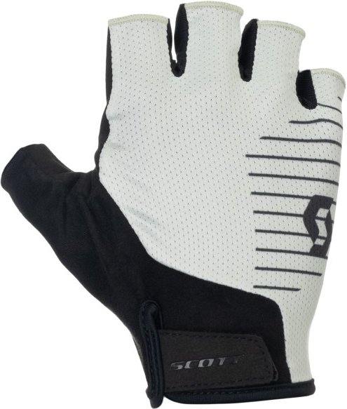 Scott - Aspect Gel SF - Handschuhe Gr XL grau