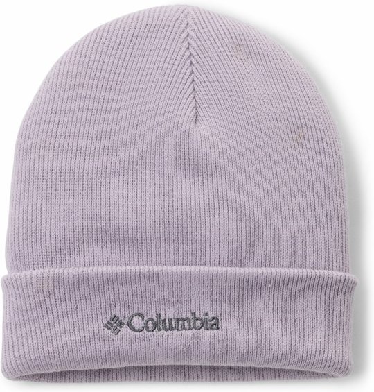 Thumbnail - Columbia - Youth's Arctic Blast - Mütze Gr One Size lila