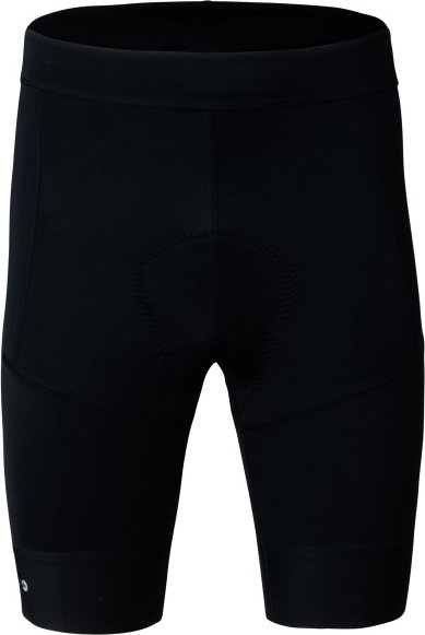 Martini - Flowtrail Shorts - Radhose Gr S schwarz