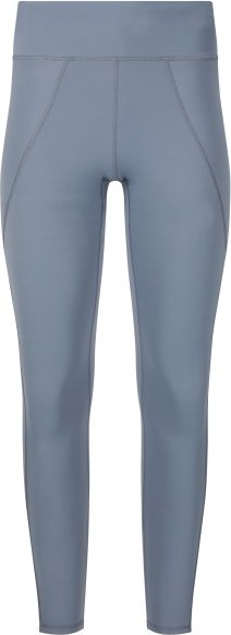 ENDURANCE - Women's Talori Tights - Leggings Gr 42 grau