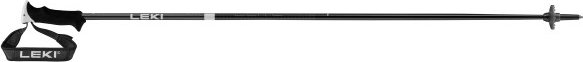 Thumbnail - Leki - Women's Elite Lady - Skistöcke Gr 105 cm schwarz/weiß
