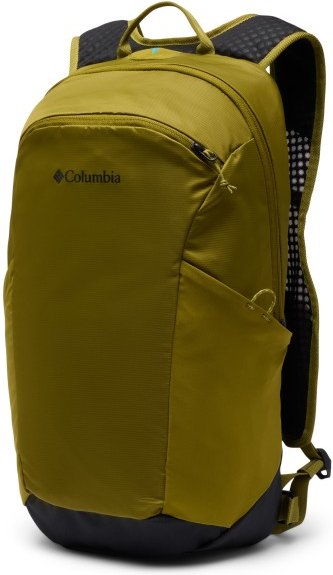 Columbia - Blackcomb Ridge 18 Backpack - Wanderrucksack oliv