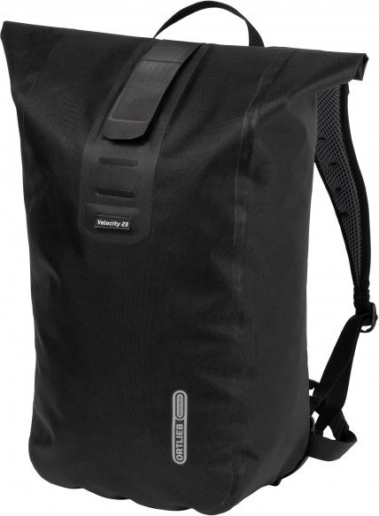 Ortlieb - Velocity PS 23 - Daypack schwarz
