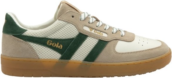 Gola - Hawk '83 - Sneaker Gr 45 beige