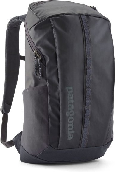 Patagonia - Black Hole Pack 25L - Daypack grau