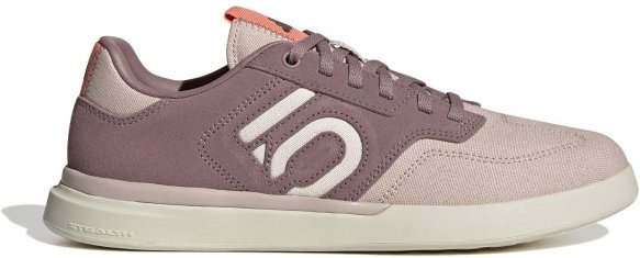Thumbnail - Five Ten - Women's Sleuth - Radschuhe Gr 40 2/3 braun