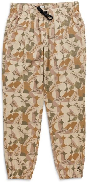 KAVU - Women's Bucerias - Freizeithose Gr S beige
