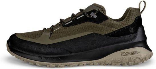 Ecco - ULT-TRN Low Waterproof - Multisportschuhe Gr 44 schwarz