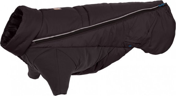 Thumbnail - Ruffwear - Furness Jacket - Hundemantel Gr S twilight gray
