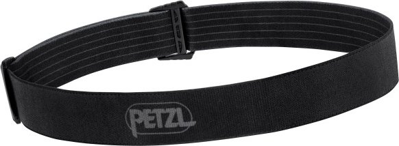 Petzl - Aria 2R Headband - Stirnlampen-Ersatzband schwarz