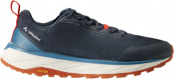 Thumbnail - Vaude - Neyland - Multisportschuhe Gr 42 blau