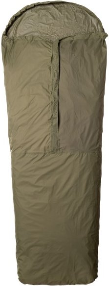 Snugpak - Special Forces Bivvi Bag - Biwaksack Gr 230 cm oliv