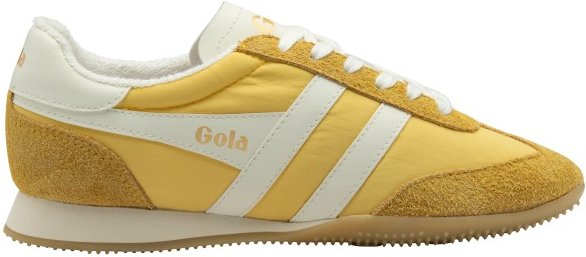 Gola - Women's Sprinter - Sneaker Gr 38 beige