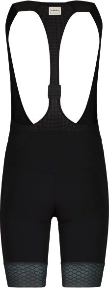 Maloja - PramandM. - Radhose Gr XL schwarz