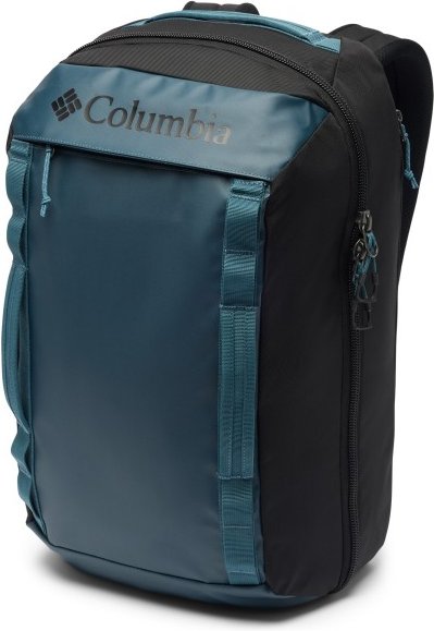 Columbia - Landroamer Travel 32 Backpack - Reiserucksack blau