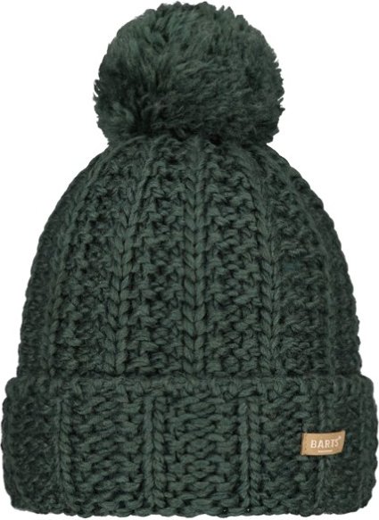 Barts - Women's Nirvaan - Mütze Gr One Size bunt