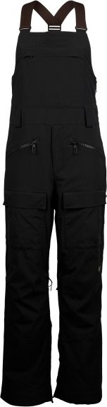 CMP - Salopette - Skihose Gr L schwarz