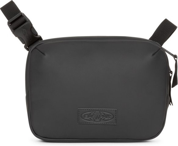 Eastpak - Arjan - Umhängetasche Gr 2,5 l grau