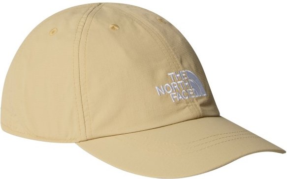 Thumbnail - The North Face - Horizon Hat - Cap Gr S/M beige