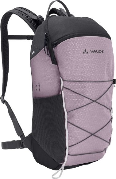 Vaude - Agile 20 - Wanderrucksack bunt