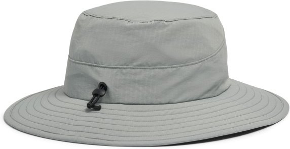 Outdoor Research - Helios Sun Hat - Hut Gr 53-55 cm - S grau