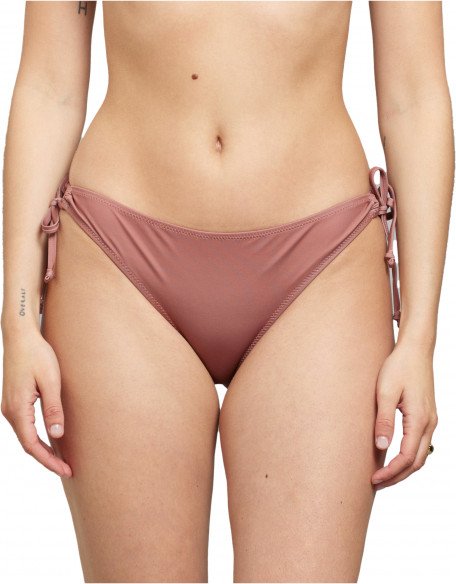 Thumbnail - DEDICATED - Women's Bikini Bottom Odda Gr XS rosa