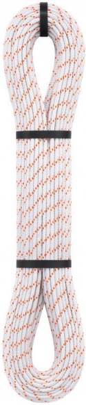 Petzl - Pur Line 6.0 - Reepschnur Gr 65 m weiß